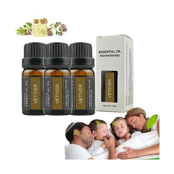 Valerian Essential Oil,Valerian Root Sleep Aid Essential Oil,Organic Valerian Root Essential Oil,Valeria Herbal Oil,Valerian 