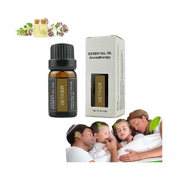 Valerian Essential Oil,Valerian Root Sleep Aid Essential Oil,Organic Valerian Root Essential Oil,Valeria Herbal Oil,Valerian 