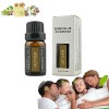 Valerian Essential Oil,Valerian Root Sleep Aid Essential Oil,Organic Valerian Root Essential Oil,Valeria Herbal Oil,Valerian 