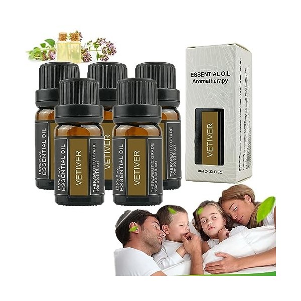 Valerian Essential Oil,Valerian Root Sleep Aid Essential Oil,Organic Valerian Root Essential Oil,Valeria Herbal Oil,Valerian 