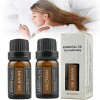 Leise Valerian Essential Oil, Leise Valerian Root Essential Oil, Valerian Root Essential Oil, Valerian Root Sleep Aid Essenti