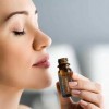 【NEW】Leise Valerian Essential Oil, 10ML Leise Valerian Root Essential Oil for Sleep, Valerian Root Sleep Aid Essential Oil, A