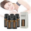 Leise Valerian Essential Oil, Leise Valerian Root Essential Oil, Leise Valerian Root Sleep Aid Essential Oil, Best Natural Va