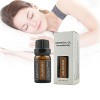 Leise Valerian Essential Oil, Leise Valerian Root Essential Oil, Leise Valerian Root Sleep Aid Essential Oil, Best Natural Va