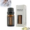 Leise Valerian Essential Oil, 10ml Valerian Root Sleep Aid Essential Oil, Leise Valerian Root Essential Oil, Valerian Root Es