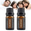 Leise Valerian Essential Oil, Leise Valerian Root Essential Oil, Valerian Root Sleep Aid Essential Oil, Leise Valerian Oil Fo