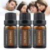 Leise Valerian Essential Oil, Leise Valerian Root Essential Oil, Valerian Root Sleep Aid Essential Oil, Leise Valerian Oil Fo