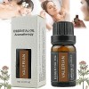 Leise Valerian Essential Oil,Leise Valerian Root Essential Oil,Leise Valerian Root Oil,Pure Natural Valerian Root Sleep Aid f