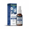 Dietaroma Spray Buccal Sommeil Mélatonine 30ml