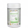 Harpagophytum Labofloral 500 gélules dosées à 315 mg - Complément alimentaire - Douleurs articulaires, muscles et tendons - F