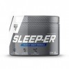 Trec Nutrition 1 Sleep-ER Formule Nocturne Saveur Tropical/Orange