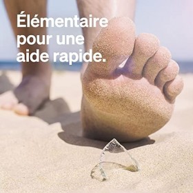 Bromélaïne – 400 mg 2 000 FIP – 90 gélules gastrorésistantes de Bromelaine – extrait naturel d’ananas – produit contrôlé en