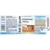 Fair & Pure® - Nattokinase 100mg - hautement dosé - vegan - 180 comprimés