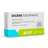 Digestion Difficile et Ballonnements • Ventre Gonflé • Enzimes Digestives • Intolérance au Lactose • Ventre Plat • Gaz intest