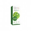 Lero - Lactease Digestion Du Lactose 60 Comprimes Lero - 25g