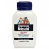 Dans Pocket Brioschi digestifs Comprimés 25g