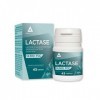 Bodyathlon – Comprimés de Lactase 14500 ALU – Traitement enzyme Lactase 145mg – Qualité garantie - améliore la digestion chez