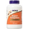 Now Foods Super Enzymes 180 capsules