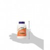 Now Foods Super Enzymes 180 capsules