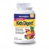 Enzymedica Kids Digest Chewable 90 Capsules