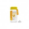 BromeLife, Bromélaïne Forte Pura, 2500 GDU, anti-inesthétisme, Gonflement Abdominal, Enzymes Digestives complètes, contre la 