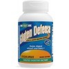 Enzymatic Therapy Gluten Defense, 120 Ultracaps