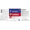 Enzymedica Candidase 42 Capsules