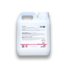 Valet Pro Enzyme Odour Eater 1L