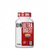 DMI ULTRA DIGEST Multi-enzyme complex DigeZyme® 60 bouchons