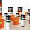 WonderLand Herbs Natto Kinase/Nattokinase/Nattozimes/Natokinase 20000 FU, 1000,7 g