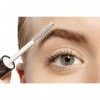 Catr. Lash & Brow Designer - Gel Diseñador De Cejas