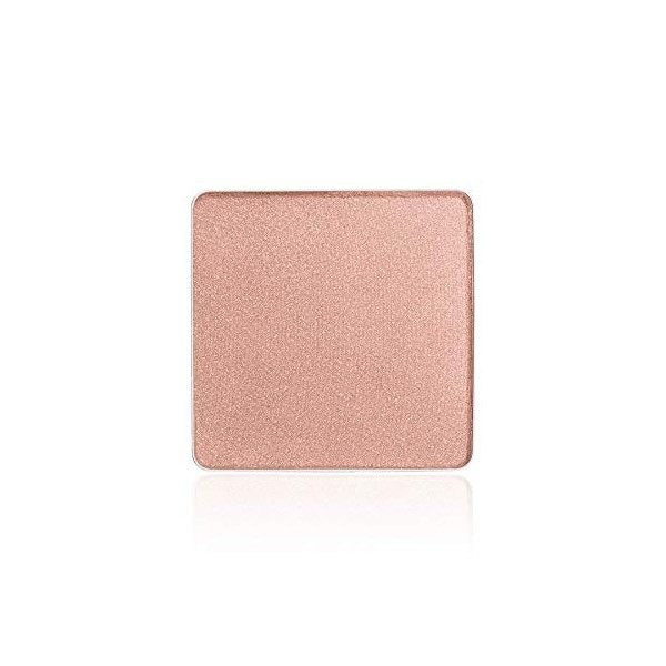 Trish McEvoy Glaze Eye Shadow, shade-Rose Quartz by Trish McEvoy