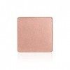 Trish McEvoy Glaze Eye Shadow, shade-Rose Quartz by Trish McEvoy