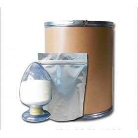 glucoamylase / gluco-amylase 1000g.