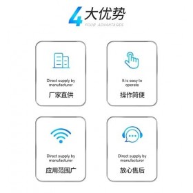 WonderLand Herbs Stabilisateur émulsifiant de qualité alimentaire caséine 1 000,7 g.