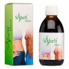 Sisbelt Mélange de plantes nettoyantes 250 ml