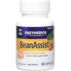 Enzymedica BeanAssist - 30 gélules - Enzymes digestives pour haricots et légumes