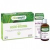 OLIOSEPTIL - Duo Gastro Protect - Gélules Gastro-Intestinal + Gouttes EPP Citrus - Aide à soutenir les défenses naturelles - 