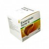 ESSENTIALE FORTE N Sanofi Lot de 90 capsules de protection du foie 300 mg