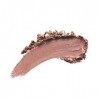 Trish McEvoy Glaze Eye Shadow, shade-Rose Quartz by Trish McEvoy