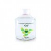 G 5 - complément au G5 silicium organique sans conservateur - 500 ml flacon -