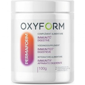 Glutamine Ultra Pure - Forte concentration - hautement dosé - gout neutre - poudre - Naturel - reconstruit paroi intestinale 