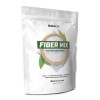 BioTechUSA Fiber Mix, Boisson en poudre contenant différents types de fibres, 225 g, Non aromatisé