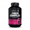 Complexe de fibres Biotech USA 120 g