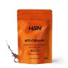 HSN Keto Hydrolyzed Collagen | Keto Collagen | Idéal pour le régime cétogène | Sans gluten, sans lactose, sans poisson | Avec