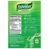 Benefiber On The Go Fiber Supplement Stick Twin Pack 72 ct. 