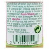 Delical Fibreline Mélange de Fibres Rhubarbe Abricot 105g