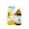 Grintuss Pediatric Tos Jarabe 180G