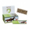 Excellent Equi Parex 5 x 50 g