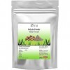 CROV Ketki Baheda Poudre 250 g Terminalia bellirica 